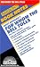 Search : Ernest Hemingway's for Whom the Bell Tolls (Barron's Book Notes)