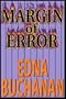 Margin Of Error