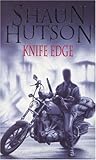 Knife edge