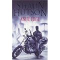 Knife Edge
