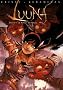 Luuna, Tome 7 : La Source du temps