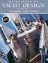Principles of Yacht Design