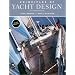 Principles of Yacht Design