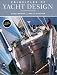 Principles of Yacht Design