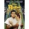 Top Box-Office Films of 1954