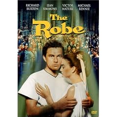 The Robe