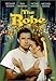 DVD : The Robe