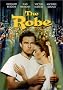 The Robe The Robe