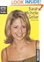 Sarah Michelle Gellar (High Interest Books: Celebrity BIOS)