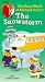 The Busy World of Richard Scarry - The Snowstorm