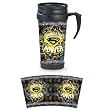 Superman Returns Travel Mug Coffee
