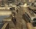 Tom Clancy's Ghost Recon Advanced Warfighter 2 [Download] image 6