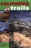 Search : California Trails South Coast Region