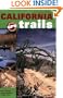 California Trails South Coast Region