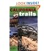 California Trails South Coast Region