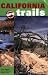 California Trails South Coast Region