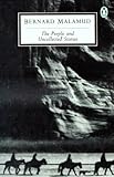 The people and uncollected stories