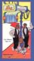 It's Showtime (VHS)