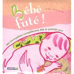 B�b� fut� !