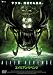 �����ꥢ�󡦥�٥� [DVD]