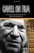 Cavell On Film (Suny Series, Horizons of Cinema)