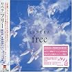 Free