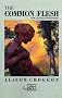 Common Flesh (UK Poetry)