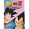 Dragon Ball Z Episodes  200-276