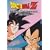 Dragon Ball Z - World Tournament - Draw