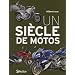 Un si�cle de motos