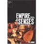 Empire of the Senses: The Sensual Culture Reader (Sensory Formations Series)
