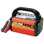Black & Decker VEC1095ABD Smart Battery 25/10/2 Amp Battery Charger