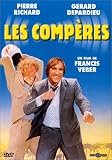 ComDads [DVD]