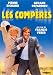 Search : ComDads [Region 2]