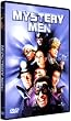 Mystery Men