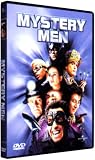 Revue Universal Pictures  / Mystery Men