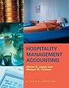 Hospitality Management Accounting