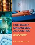 Hospitality Management Accounting