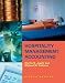 Hospitality Management Accounting