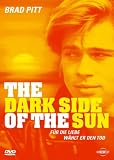 The Dark Side of the Sun - Guy Boyd