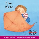 The Kite (My First Reader)
