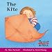 The Kite (My First Reader)