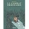 Mes BDs pr�f�r�es