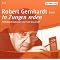 Wer nicht h�ren will, darf lesen -- z.B. das: