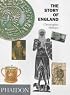The Story Of England