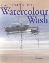Mastering the Watercolour Wash