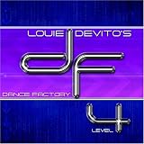 Louie Devito`s Dance Factory L