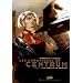 Les chroniques de Centrum, Tome 2 : Le furet et la colombe
