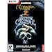 Neverwinter Nights 2: Storm of Zehir  (Add-On)[UK Import] bei amazon kaufen