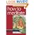 How to Meditate: A Practical Guide